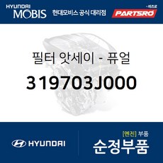 2b10deb47ac202122a4a9bf47f3bc9d982159079889b60ae504d39184f48.jpg