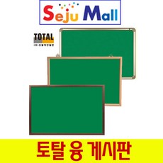 8d0a09cc66bf1e54f3bdb20c56265d5d8e1fb001aac0b4c1d7546b07aeb6.jpg