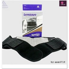 aeeb7a20926244c1296cc2370eb40752a9bfc4b3f1b24946890f8ad717b1.jpg