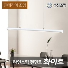 천장포인트조명