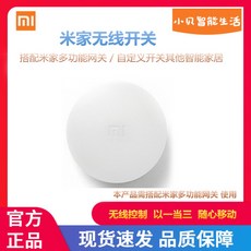 31e37ed79366e714e60f554efe0b88d37f9eee42e879889b3bc8930994c6.jpg