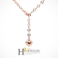 빈티지알함브라핑크골드