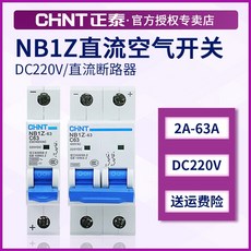 ac69bfa47071258bdefe2c12b74d9118acc342c26ab6b8e81124bf50737c.jpg