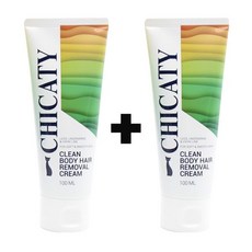 남자브라질리언제모기