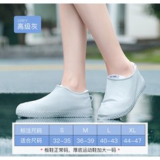 ef20310d08f335af8093ebb42d2828b9b397221a1c2a642b9a1f339ae814.jpg
