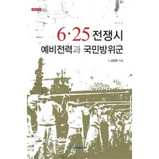 예비전력관리업무담당자합격방법서