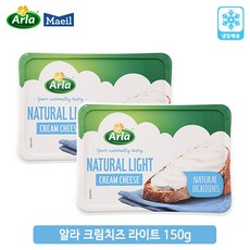 알라크림치즈라이트