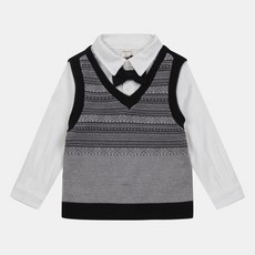 유아니트보타이