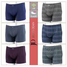 d88e6825a2c80a9bd475dc45e3303fcbf5854ba1110e9b989a203c815bd0.jpg
