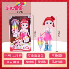 2010f1e5b2926b9930b97056a9167baac52db860d0e6d80ef1417cd21eda.jpg