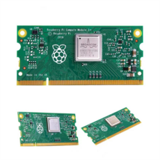 3fa5d01096157cc663007f7b488e0530ca4709674a96906038440a68159c.png