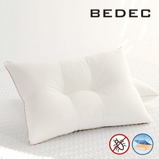 61df1247c9bd329bcd2fc68f04b9084a2f42929dcb024a609ed6c7b498f2.jpg