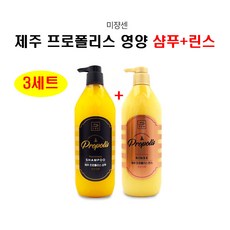 d6b24cb2f61ac2bce1e5eea2e4a62226008dfa34ecab70aa48a9c17a9599.jpg