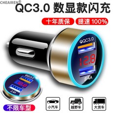 eee0bb4d6bedb85bd9143487e56c8d0bf76aac5abbc9ea0a1df72c27fdf5.jpg