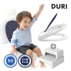 8196d261d6c9e33d8ddccba5c1efec616e5603ad043a5898d514f5c070ea.jpg