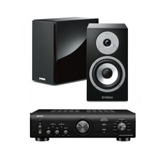 야마하미니오디오