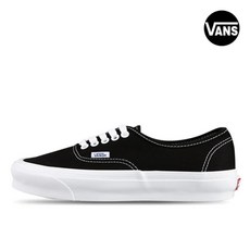 반스볼트어센틱