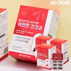 14d5df947bba3b1abd26783e979ba284c6dc435d0ded675178781e44fa1f.jpg