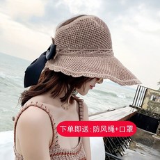 82f43b890cd5f01bfdaca5ea8ff70221b8771848547b1e0b8a19f59d1aaa.jpg