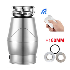 리크리에이션싱크루션