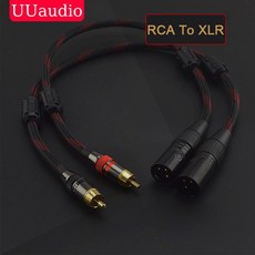 3rca수수