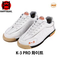 cd1543c22e92ccfdaedcfaad40d1e046728cdc7588ff10ad950272292cc1.jpg