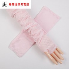 ee2bfb5d9ce845962766aa205be35a9b6ed3e773f48aa429e0fb634be9b5.jpg