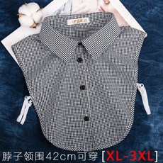 3ff050c3211899c3586f9c30e8c1a7d8f9df3f40d87ad72401e889f474b4.jpg