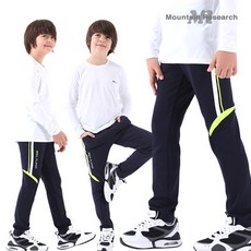 마틴드레드넛주니어