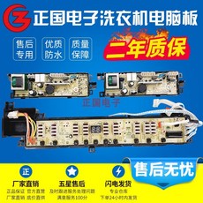fc15271352e7647d0903719ee49aa21037e20d2a97461c2e9a50b3682f49.jpg
