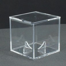 바디아트 야구공케이스 10개 상품 이미지