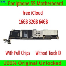 4d71c3e86920ff23cd6df1bf7d5fe6a3f01742497a603a82dbf72f20c173.png