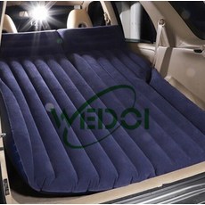 테슬라모델3리스