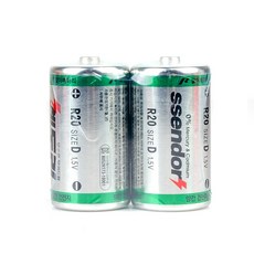r20충전기