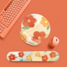 deck팜레스트