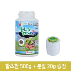 34e5574e76cd9ad773b87455e809a54a0bcb7e3de147b6b5cedd5d98a8c1.jpg