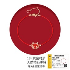 3d7f5fb3cbee343eac2049105e81bdfcadf839d20a88089890389c8661cb.jpg