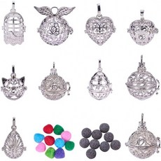 아식스스카이엘리트로우