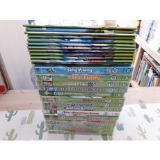 립프로그러닝스마트폰