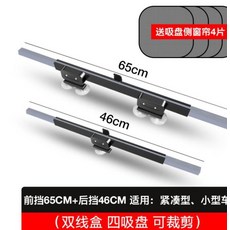 885b843afa8cabffbedd06d5e324c120565429b037c36d7dea8879773b7f.jpg