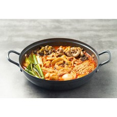 농가의아침