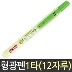//상품명