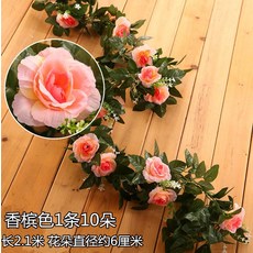 cb25f5e7b11c4e8c67bafc2e1f1efbc8044f15faaaf39a6471fc6aef884b.jpg