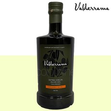 발더라마 올리브오일 엑스트라버진 오칼 500ml