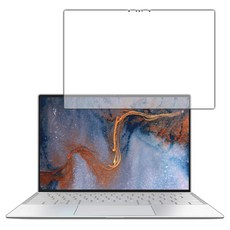 xps9300패널