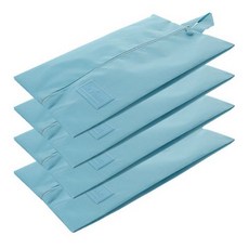 휴대용신발주머니