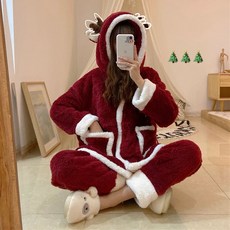 2694ed980e4ae40a870362db2e64567a6bbda556014cb930b70d9019e4d0.jpg