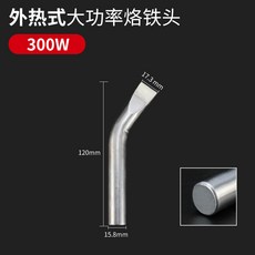 96f1786ffe3648911835f62f77daf28fa25256b34f088e1fe70643edb0e8.jpg