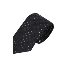 리버클래시넥타이