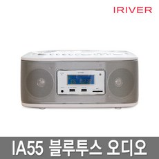 1c1f82bb851739a723ae44b84542bdfab01eef17a8aca369c118fb6570e3.jpg